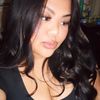bonitaapplebaddie