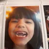 aishturaii