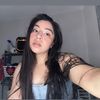 rubymartinez101