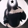 naruemon_many