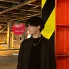 トマト山田🍅【TWICE系YouTuber】