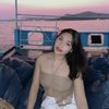 tungoh_phx