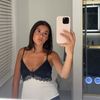 alyssakesslerrr