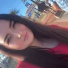 ashy143x