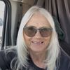pam_vanlife