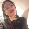 marydiseniaxd