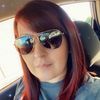 theresa_lynn81