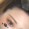 y_12n25