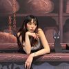 syuan0102