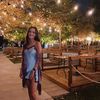 erinconroy6