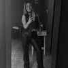 orirossi89