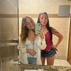 temperance_barbour