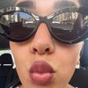 delara_official