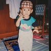 sjabandi26
