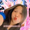 wsk_nahm