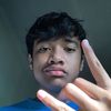 jay2x.3