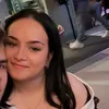 livvypricetupperx