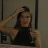 alexsmm