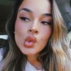 jas.mmariee