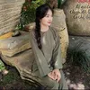 boi_ngoc2602