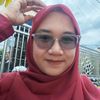 nurshafy28