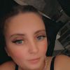 crystaljayne0