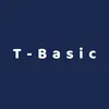 t_basic