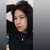 ellalee1112