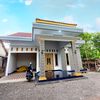 BUNDA AYSSTORE