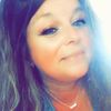 lynnewithanee