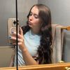 brianna.suee