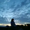 nhysa_ar