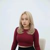 intanrdty_