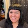 angiemendoza0719