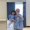 Lita Anggini