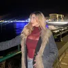 loreline.sune