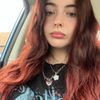 sarabuckwtf