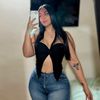 mafeojeda_7