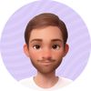 zacharymcallister