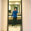ibbaycosta_