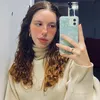 anacarxlina_