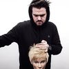 Free Salon Education