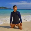 tanawatfang