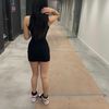 cindyle__