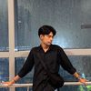 Iwan Maulana