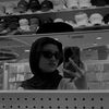 ayayant