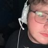 itsryanz07
