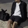 54nnmr
