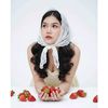 jay_478