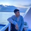 rizkiiyusmann_
